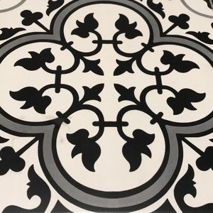 Meet your Posher, Merav